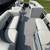 NEW 2025 20' StarCraft Pontoon Boat with Honda 40HP 4 stroke outboard 1 thumbnail