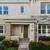 Single Family - 4 Bd / 3 Bath, two-story, 0.5 mi from I-580. 1 thumbnail