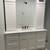 🇺🇸Beautiful bathrooms, vanities cabinets🇺🇸 20 thumbnail