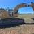Cat 330F excavator 3 thumbnail