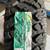 4 New LT285/75R16  Mud Terrain Tires – $956 (Gresham) 7 thumbnail