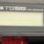 Yamaha Wind Controller / Tone Generator / EWI 3 thumbnail