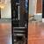 DELL Precision 3420 PC i5 256GB SSD + 1TB HDD 16GB RAM W11 Pro 4 thumbnail