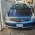 2005 Infiniti G35 1 thumbnail