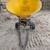 Fertilize spreader 4 thumbnail