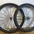 Mavic Crossmax Rim brake wheels 26” ceramic brake surface 1 thumbnail