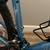 Specialized Rockhopper Comp Size 17”, Alloy,3x9 Deore LX, R’Shox Tora 8 thumbnail