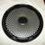 10" Speaker Grills 7 thumbnail