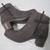 Dansko Hartley Suede Leather Nubuck 9211457878 14 thumbnail