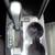 2015 Chevrolet Equinox LS 2WD 23 thumbnail