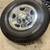 Chevy 2500HD 16" Wheels  Winter tires 2 thumbnail