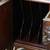 Majorelle Art Nouveau Executive Desk 6 thumbnail