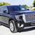 2023 GMC Yukon XL Denali 4x2 4dr SUV 8 thumbnail