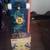 Switchboard Skateboard 2 thumbnail
