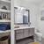 Upgraded 1 Bedroom Near Grocery & Dining 4 thumbnail