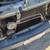 1987 Mercedes Benz 300D 12 thumbnail