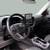 2021 Ford Bronco Sport Big Bend SKU:HB22801B Ford Bronco Sport Big Ben 14 thumbnail