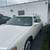 1999 Cadillac 4 thumbnail