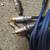 Monster Cable interconnect cables 4 thumbnail