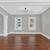House For Rent in Lambert High School district 9 thumbnail