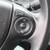 2014 Honda Accord  EX-L V6 Sedan 16 thumbnail