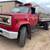 1980 Chevrolet Tanker Truck—98,794 Miles, GM Goodwrench Gas Engine 1 thumbnail