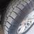 20 SILVERADO LT,DIESEL DURAMAX,6 CIL,4X4,4PUERTAS,T/ELECT,CAMARA,BARA! 19 thumbnail