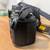 Nikon D3200 5 thumbnail