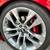 2014 Genesis Coupe R Specs Ultimate Package V6 3.8 L 11 thumbnail
