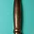 "SNAP ON" 71-15 RATCHET 1/2"DRIVE 15" HANDLE (U.S.A.) $100 11 thumbnail