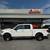 POST FALLS MOTORS. COM 2014 Ford F150 SuperCrew Cab Lariat Pickup 4D 5 1 thumbnail