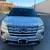 2018 Ford Explorer 1 thumbnail