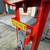 WESCO lift 3 thumbnail