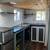 Tiny House on Wheels 3 thumbnail