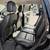 2016 Ford Escape 12 thumbnail
