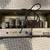 Silvertone Model 1483 Amplifier Head 2 thumbnail