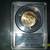 George Washington Graded Coin Mint Error 1 thumbnail