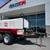 Multiquip Water Trailer 525 Gallon 5 thumbnail