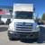 2020 Hino 338 26' DRY BOX + TUCKAWAY LIFTGATE 5 thumbnail