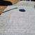 Beautiful 9x12 Design Within Reach pure wool area rug. $2000 new. 1 thumbnail