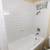 Fully Furnished Studio- South Park Place Apts 12 thumbnail