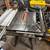 Craftsman - 3HP contractor table saw 1 thumbnail