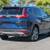 2017 Honda CR-V AWD All Wheel Drive CRV EX SUV 5 thumbnail