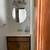 2423 SW 90th street 10 thumbnail