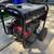 Black Max 6560 - gas generator w/ Commercial Robin (Subaru) motor 2 thumbnail