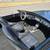 1976 21ft Sleekcraft Aristocrat jet boat 9 thumbnail