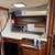 1988 Sea Ray Sundancer 300 15 thumbnail