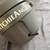 Ritchie Angler Compass Model RA-91 3 thumbnail