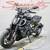 2023 Ducati Diavel V4 Diavel 12 thumbnail