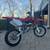 2004 Honda CR 85R 6 thumbnail